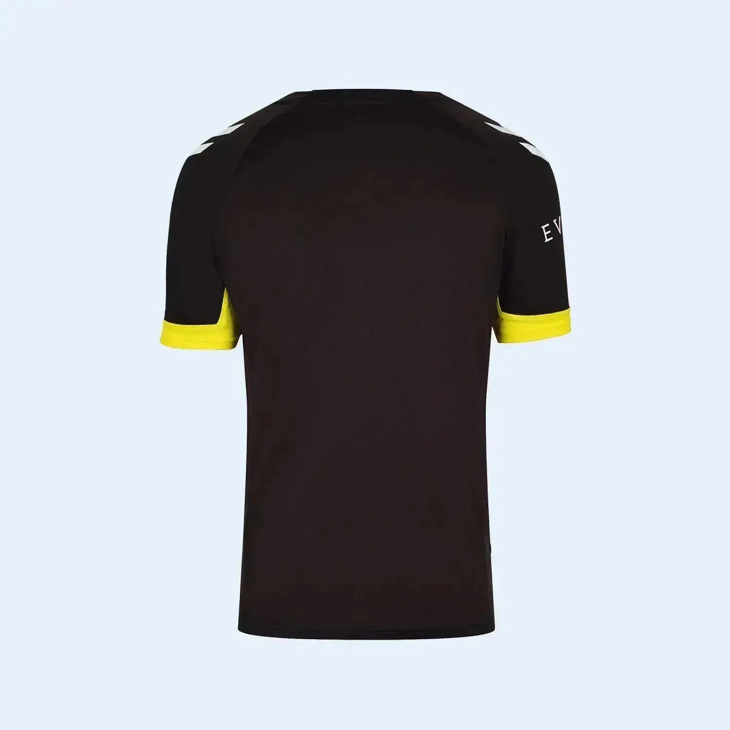 Image du produit 15
