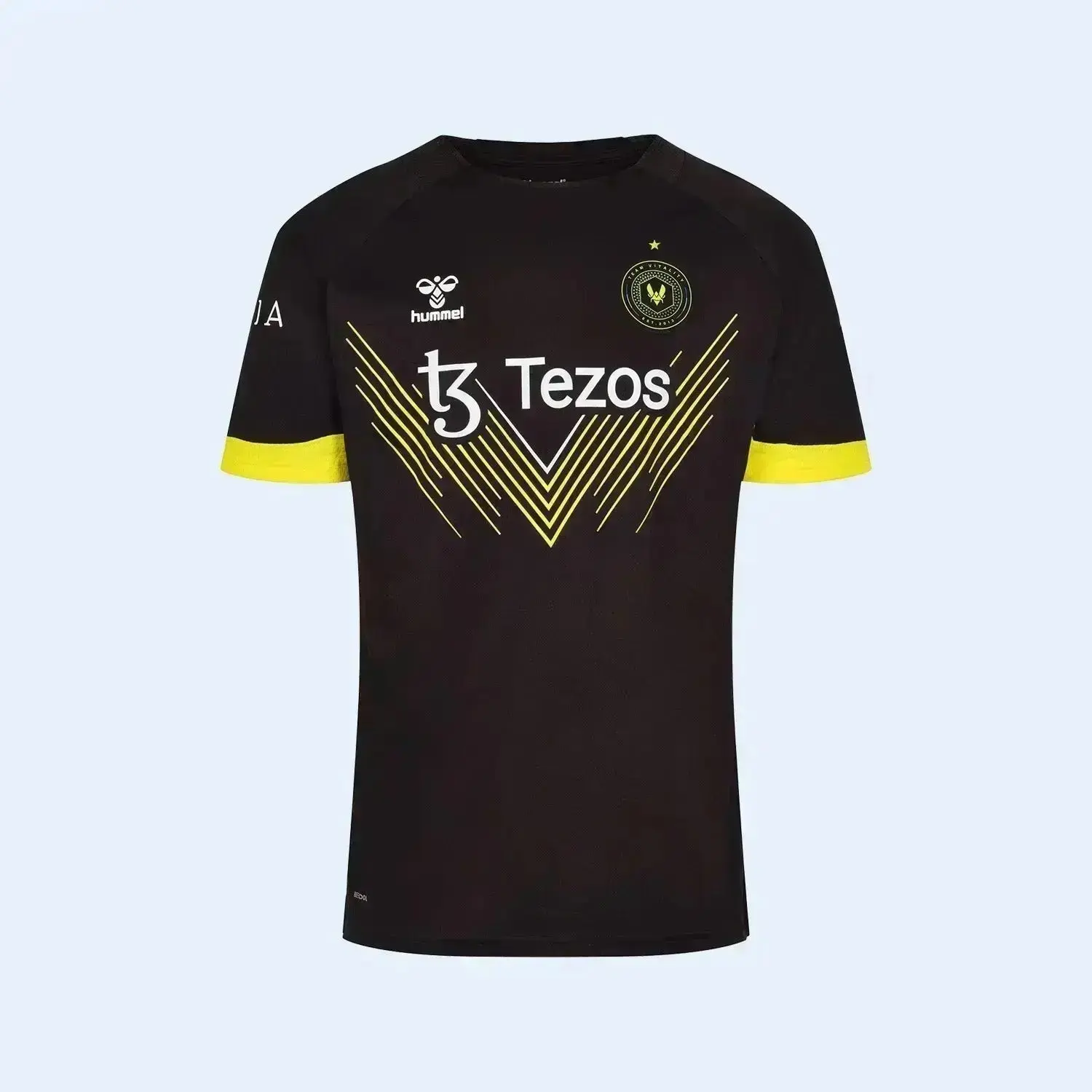 Image du produit 16