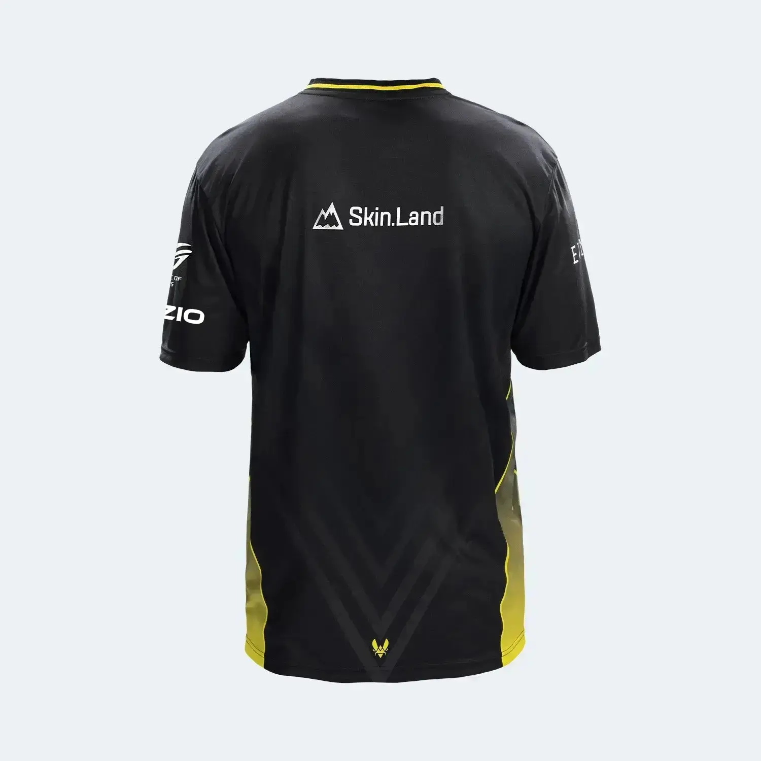Image du produit 9