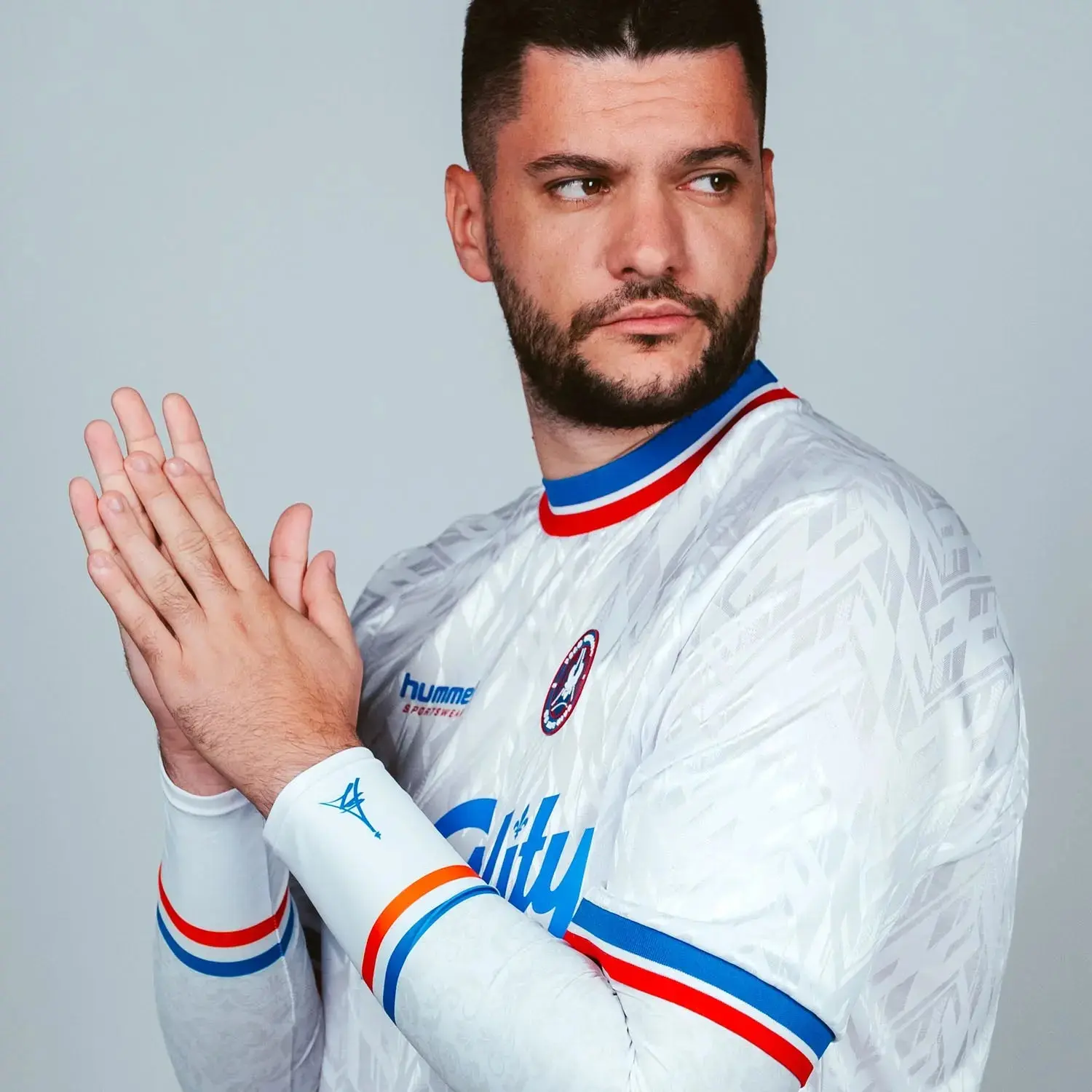 Image du produit 4